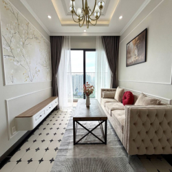 Lavida Plus Q.7 | 96m (3PN-2WC) | Căn góc. View toàn cảnh Phú Mỹ Hưng