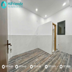 🚨CHDV MỚI XÂY - MÁY NƯỚC NÓNG LẠNH - MÁY LẠNH - GẦN ĐH MỞ - THANG MÁY