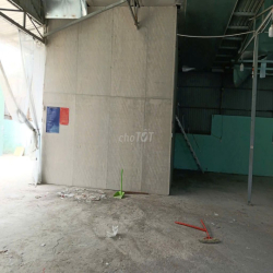 cho thuê kho 400m2 đường Hiệp Bình Hiệp Bình Phước Thủ Đức 30tr