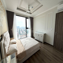 Lavida Plus Q.7 | 96m (3PN-2WC) | Căn góc. View toàn cảnh Phú Mỹ Hưng