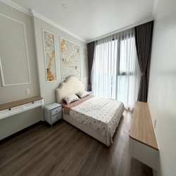 Lavida Plus Q.7 | 96m (3PN-2WC) | Căn góc. View toàn cảnh Phú Mỹ Hưng