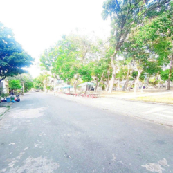 🔥 Đối diện công viên 🔥 Gần ST Aeon Khu Tên lửa -6 x 18 -4 Tầng