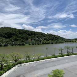 Cần cho thuê nhà làm khách sạn, nhà nghỉ