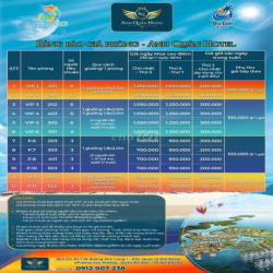 Cần cho thuê nhà làm khách sạn, nhà nghỉ