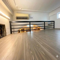 Cho Thuê Phòng Trọ Ngõ 10 Láng Hạ