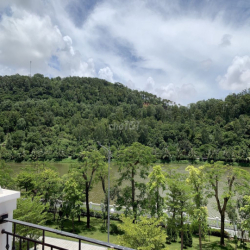 Cần cho thuê nhà làm khách sạn, nhà nghỉ