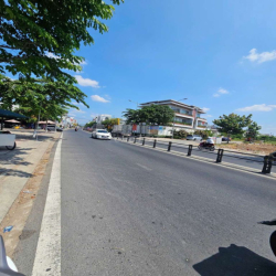 CHO THUÊ MB GÓC 2 MT TRẦN HOÀNG NA NINH KIỀU CẦN THƠ