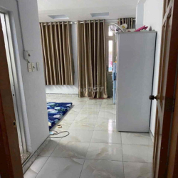 HXH BỜ BAO - 36m2 - TRỆT LỬNG 2 LẦU - 3PN3WC - GẦN AEON VÀ CHỢ