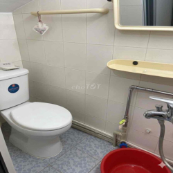 Cho Thuê Phòng Trọ Ngõ 10 Láng Hạ