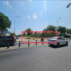 CHO THUÊ MB GÓC 2 MT TRẦN HOÀNG NA NINH KIỀU CẦN THƠ