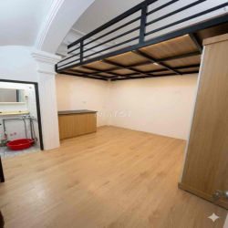 Cho Thuê Phòng Trọ Ngõ 10 Láng Hạ