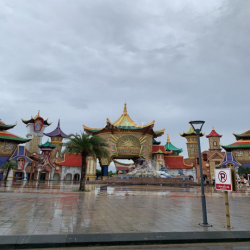 Cần cho thuê nhà làm khách sạn, nhà nghỉ