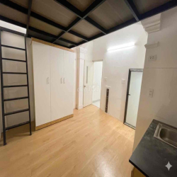 Cho Thuê Phòng Trọ Ngõ 10 Láng Hạ