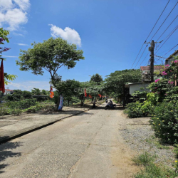 BÁN NHÀ VIEW SÔNG