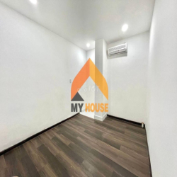 💥HÚ!VILLA THẢO ĐIỀN GIỮA MÙA ĐÔNG LẠNH GIÁ 330M2