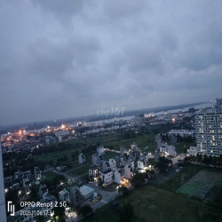 Cho thuê căn hộ 1pn tại Citiesto ở cát lái