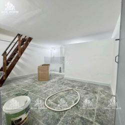 Mới setup nhận khách - ÂU CƠ ĐH VĂN HIẾN