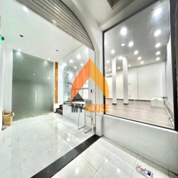 💥HÚ!VILLA THẢO ĐIỀN GIỮA MÙA ĐÔNG LẠNH GIÁ 330M2