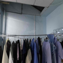 CHO THUÊ NHÀ GIÁ RẺ THÍCH HỢP GIA ĐÌNH ĐỂ Ở HOẶC KINH DOANH