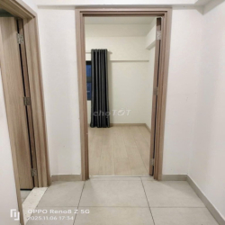 Cho thuê căn hộ 1pn tại Citiesto ở cát lái