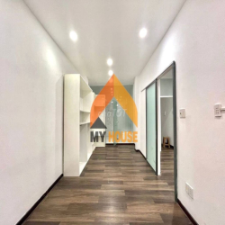 💥HÚ!VILLA THẢO ĐIỀN GIỮA MÙA ĐÔNG LẠNH GIÁ 330M2