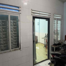 CHO THUÊ NHÀ GIÁ RẺ THÍCH HỢP GIA ĐÌNH ĐỂ Ở HOẶC KINH DOANH