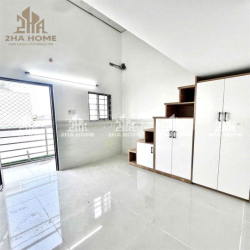 Mới setup nhận khách - ÂU CƠ ĐH VĂN HIẾN