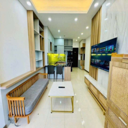 TL Cho thuê căn hộ chung cư PH, Nam Nha Trang, Khánh Hòa