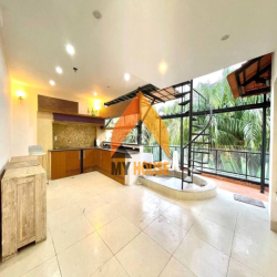 💥HÚ!VILLA THẢO ĐIỀN GIỮA MÙA ĐÔNG LẠNH GIÁ 330M2