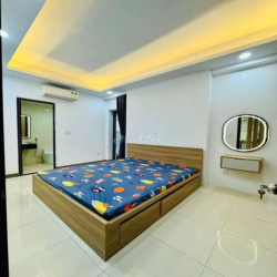 TL Cho thuê căn hộ chung cư PH, Nam Nha Trang, Khánh Hòa