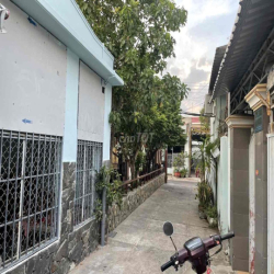 CHO THUÊ NHÀ GIÁ RẺ THÍCH HỢP GIA ĐÌNH ĐỂ Ở HOẶC KINH DOANH
