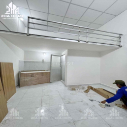 Mới setup nhận khách - ÂU CƠ ĐH VĂN HIẾN