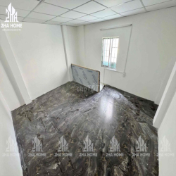 Mới setup nhận khách - ÂU CƠ ĐH VĂN HIẾN