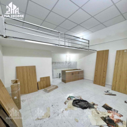 Mới setup nhận khách - ÂU CƠ ĐH VĂN HIẾN