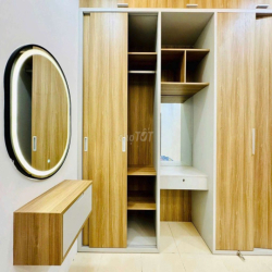 TL Cho thuê căn hộ chung cư PH, Nam Nha Trang, Khánh Hòa