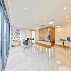 BÓC TEM SÀN VĂN PHÒNG MỚI KENH PHỐ AN TRẠCH - ĐỐNG ĐA 95M GIÁ CHỈ 14TR