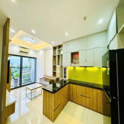 TL Cho thuê căn hộ chung cư PH, Nam Nha Trang, Khánh Hòa