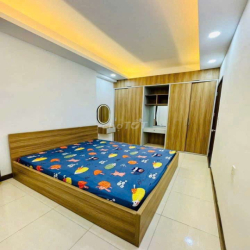 TL Cho thuê căn hộ chung cư PH, Nam Nha Trang, Khánh Hòa