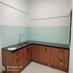 Cho thuê căn hộ 1pn tại Citiesto ở cát lái