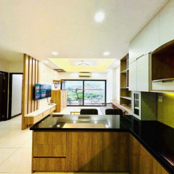 TL Cho thuê căn hộ chung cư PH, Nam Nha Trang, Khánh Hòa