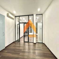 💥HÚ!VILLA THẢO ĐIỀN GIỮA MÙA ĐÔNG LẠNH GIÁ 330M2