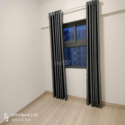 Cho thuê căn hộ 1pn tại Citiesto ở cát lái
