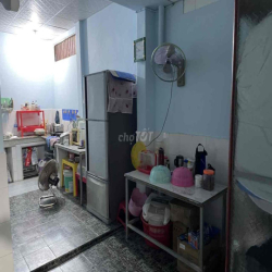 CHO THUÊ NHÀ GIÁ RẺ THÍCH HỢP GIA ĐÌNH ĐỂ Ở HOẶC KINH DOANH