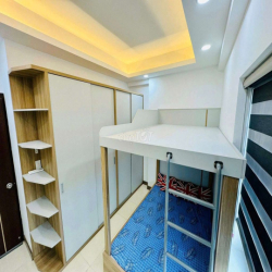 TL Cho thuê căn hộ chung cư PH, Nam Nha Trang, Khánh Hòa