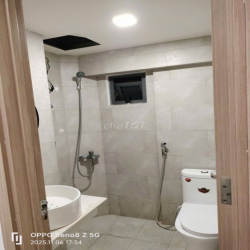 Cho thuê căn hộ 1pn tại Citiesto ở cát lái