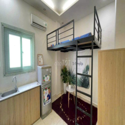 PHÒNG TRỌ GIÁ 3tr5