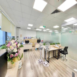 🏢 NHÀ MẶT TIỀN BÀU CÁT 2 * KHU BÀU CÁT * 9X20M * HẦM TRỆT 2 LẦU 💯