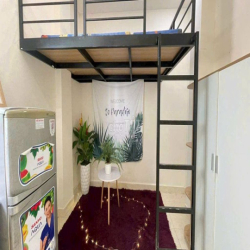 PHÒNG TRỌ GIÁ 3tr5