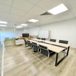 🏢 NHÀ MẶT TIỀN BÀU CÁT 2 * KHU BÀU CÁT * 9X20M * HẦM TRỆT 2 LẦU 💯