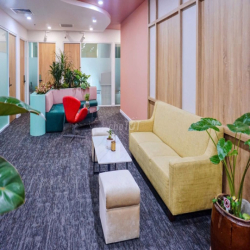 CẦN CHUYỂN NHƯỢNG GẤP VĂN PHÒNG QUẬN 1 – MẶT TIỀN NGUYỄN ĐÌNH CHIỂU